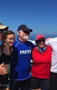 combat-wounded-veteran-challenge-scuba-2017-reef-restoration-media-35