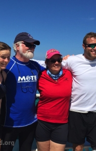 combat-wounded-veteran-challenge-scuba-2017-reef-restoration-media-36