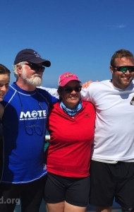 combat-wounded-veteran-challenge-scuba-2017-reef-restoration-media-37