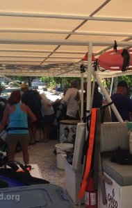 combat-wounded-veteran-challenge-scuba-2017-reef-restoration-media