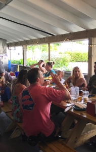 combat-wounded-veteran-challenge-SCUBA-gieger-marina-dinner-6668