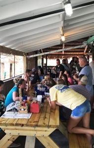 combat-wounded-veteran-challenge-SCUBA-gieger-marina-dinner-6669