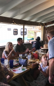 combat-wounded-veteran-challenge-SCUBA-gieger-marina-dinner-6671