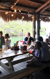 combat-wounded-veteran-challenge-SCUBA-gieger-marina-dinner-6678