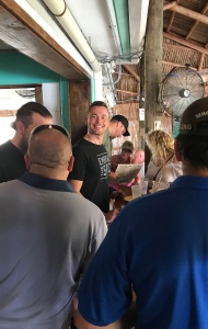 combat-wounded-veteran-challenge-SCUBA-gieger-marina-dinner-6690