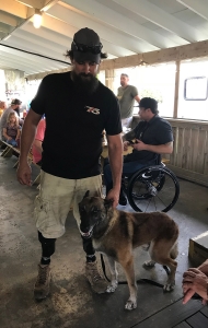 combat-wounded-veteran-challenge-SCUBA-gieger-marina-dinner-6697