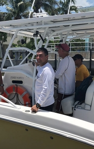 combat-wounded-scuba-research-trip-06-24-checkout-dive-1