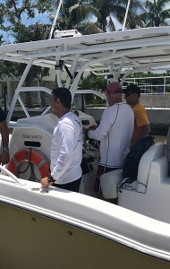 combat-wounded-scuba-research-trip-06-24-checkout-dive-2