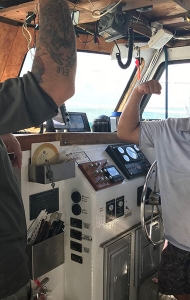 combat-wounded-scuba-research-trip-06-24-checkout-dive-5
