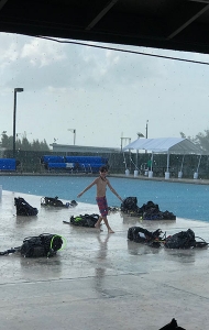 combat-wounded-scuba-research-trip-06-24-pool-1