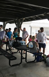 combat-wounded-scuba-research-trip-06-24-pool-11