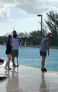 combat-wounded-scuba-research-trip-06-24-pool-13