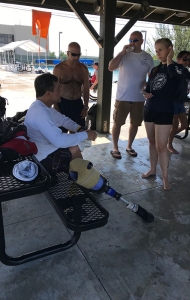 combat-wounded-scuba-research-trip-06-24-pool-14