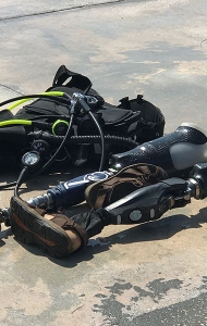 combat-wounded-scuba-research-trip-06-24-pool-15