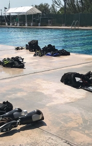 combat-wounded-scuba-research-trip-06-24-pool-16