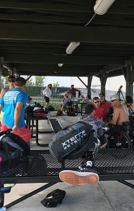 combat-wounded-scuba-research-trip-06-24-pool-2