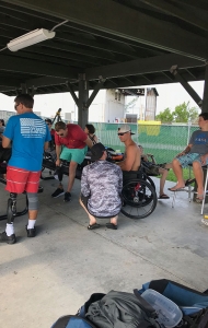combat-wounded-scuba-research-trip-06-24-pool-3