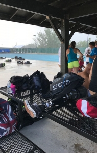 combat-wounded-scuba-research-trip-06-24-pool-7