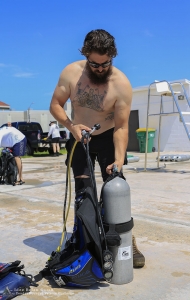 combat-wounded-veteran-challenge-23