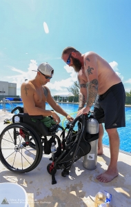 combat-wounded-veteran-challenge-25
