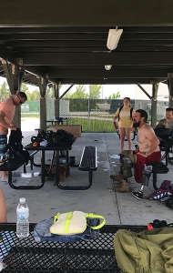 combat-wounded-scuba-research-trip-06-25-open-water-certification-1