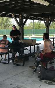 combat-wounded-scuba-research-trip-06-25-open-water-certification-2