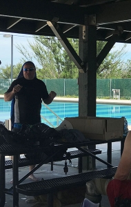 combat-wounded-scuba-research-trip-06-25-open-water-certification-3