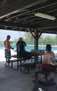 combat-wounded-scuba-research-trip-06-25-open-water-certification-4