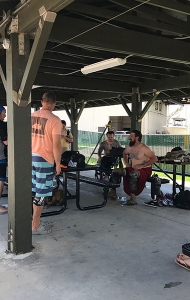 combat-wounded-scuba-research-trip-06-25-open-water-certification-5