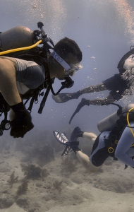 combat-wounded-veteran-scuba-challenge-01