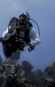combat-wounded-veteran-scuba-challenge-02