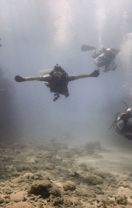 combat-wounded-veteran-scuba-challenge-04