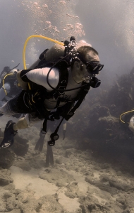 combat-wounded-veteran-scuba-challenge-05