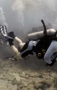 combat-wounded-veteran-scuba-challenge-06