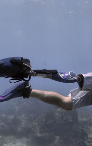 combat-wounded-veteran-scuba-challenge-08