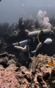 combat-wounded-veteran-scuba-challenge-09