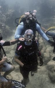 combat-wounded-veteran-scuba-challenge-11