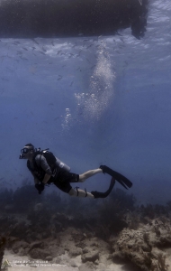 combat-wounded-veteran-scuba-challenge-14