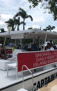 combat-wounded-scuba-research-trip-06-26-reef-restoration-12