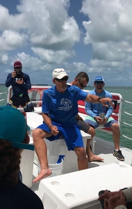 combat-wounded-scuba-research-trip-06-26-reef-restoration-14