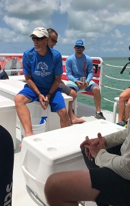 combat-wounded-scuba-research-trip-06-26-reef-restoration-15
