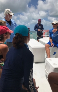 combat-wounded-scuba-research-trip-06-26-reef-restoration-16