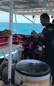 combat-wounded-scuba-research-trip-06-26-reef-restoration-17