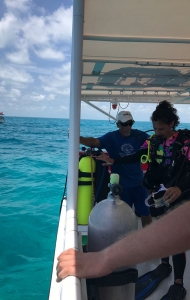 combat-wounded-scuba-research-trip-06-26-reef-restoration-18