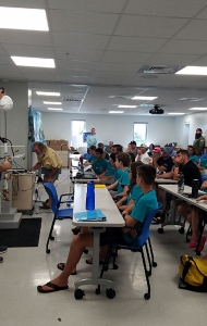 combat-wounded-scuba-research-trip-06-26-reef-restoration-2