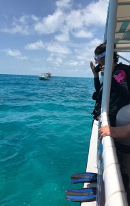 combat-wounded-scuba-research-trip-06-26-reef-restoration-20