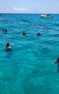 combat-wounded-scuba-research-trip-06-26-reef-restoration-22