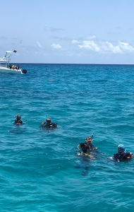combat-wounded-scuba-research-trip-06-26-reef-restoration-24