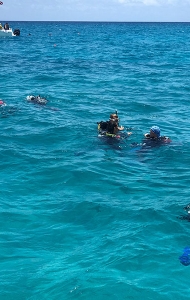 combat-wounded-scuba-research-trip-06-26-reef-restoration-26