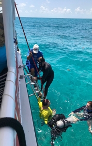 combat-wounded-scuba-research-trip-06-26-reef-restoration-34